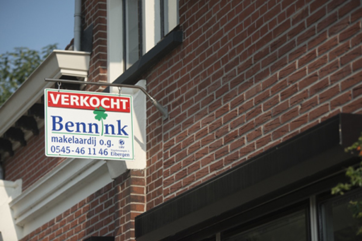 huis_verkopen.jpg