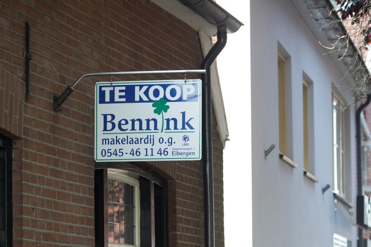 aankoop_huis2.jpg