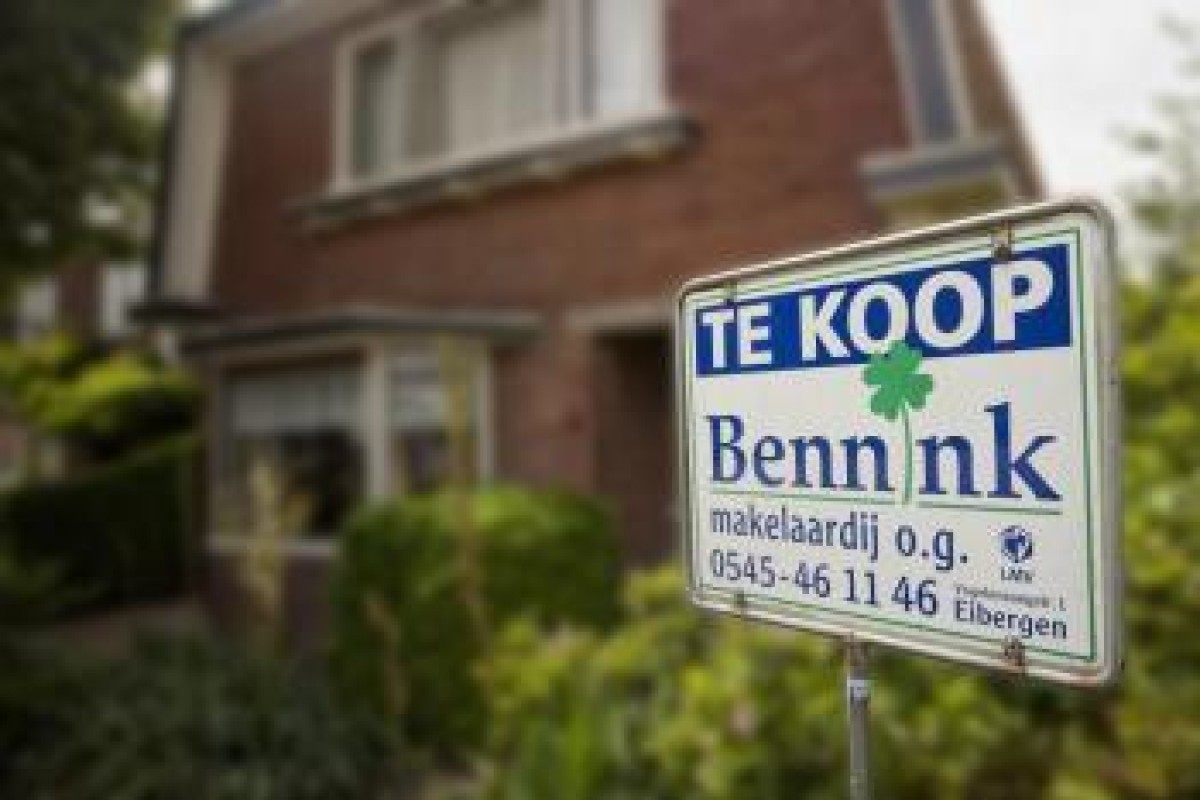 taxatie_huis.jpg