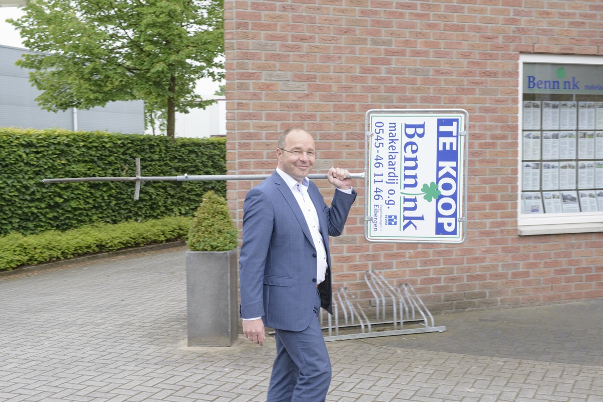 gratis_waardebepaling_0.jpg
