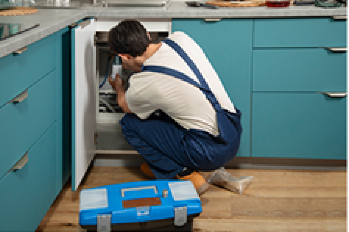 Schade-door-achterstallig-onderhoud-woning.png