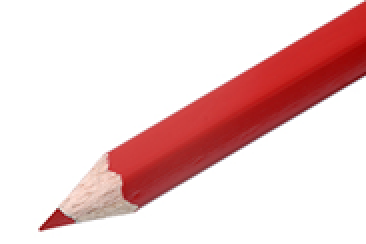 Wonen-centraal-in-komende-verkiezingen.png