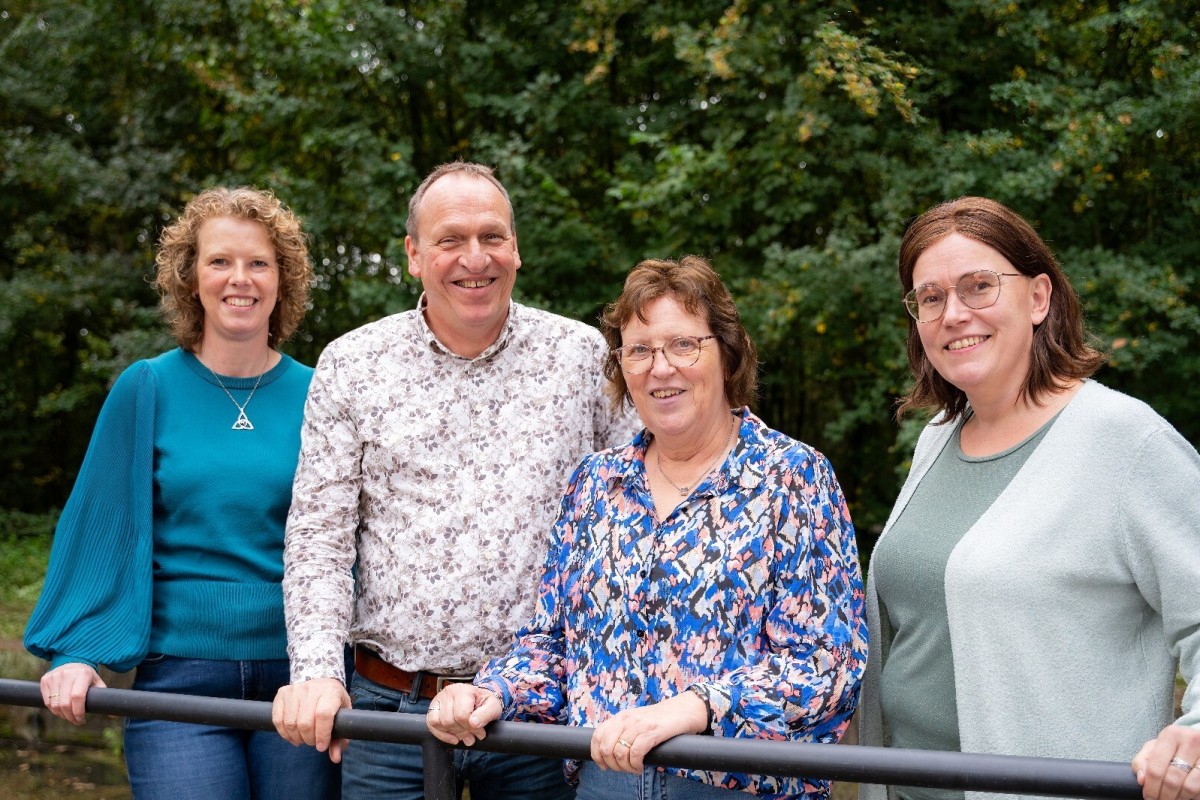 Team-Administratie2.jpg
