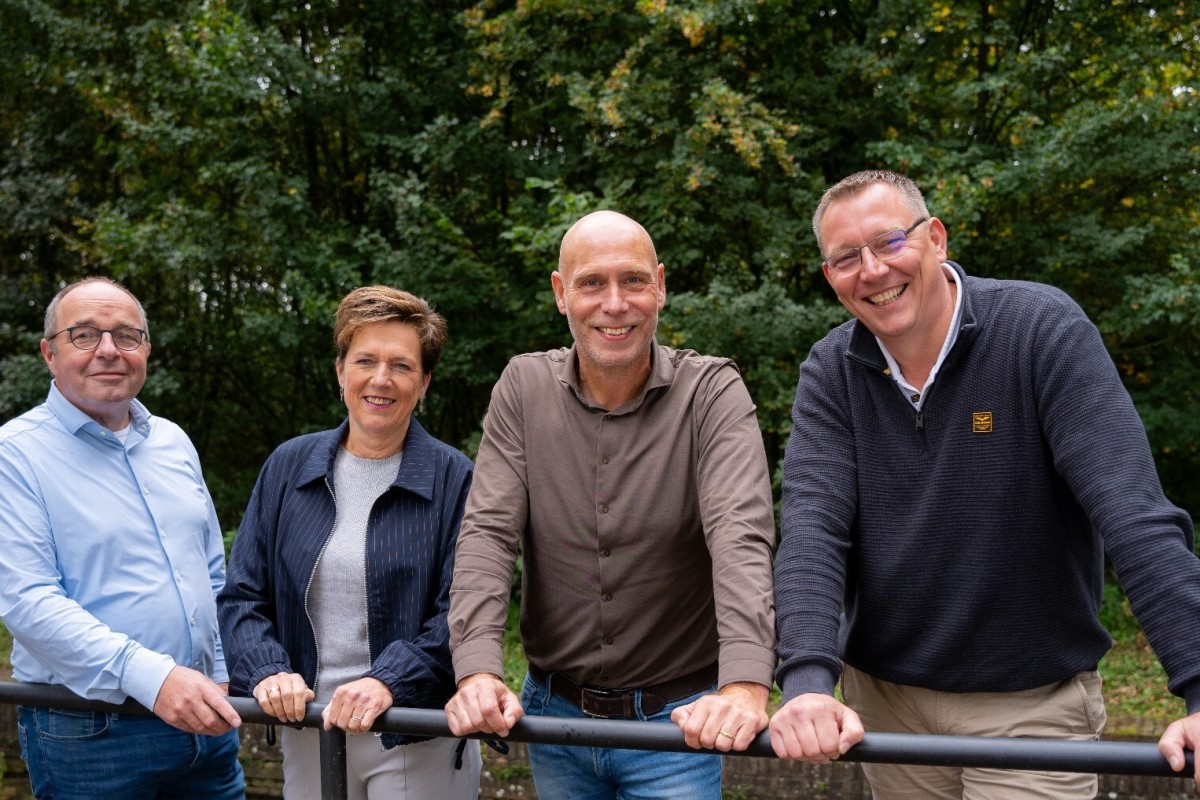 Team-Directie2.jpg