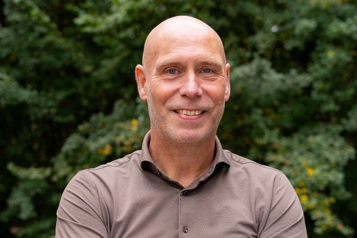Eddy-Boerhof2.jpg