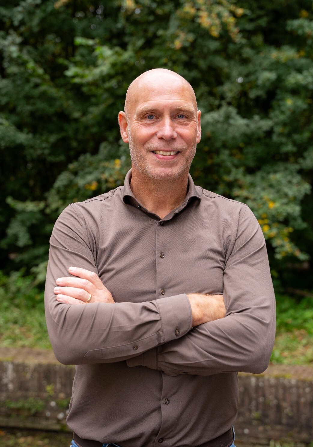 Eddy-Boerhof.jpg