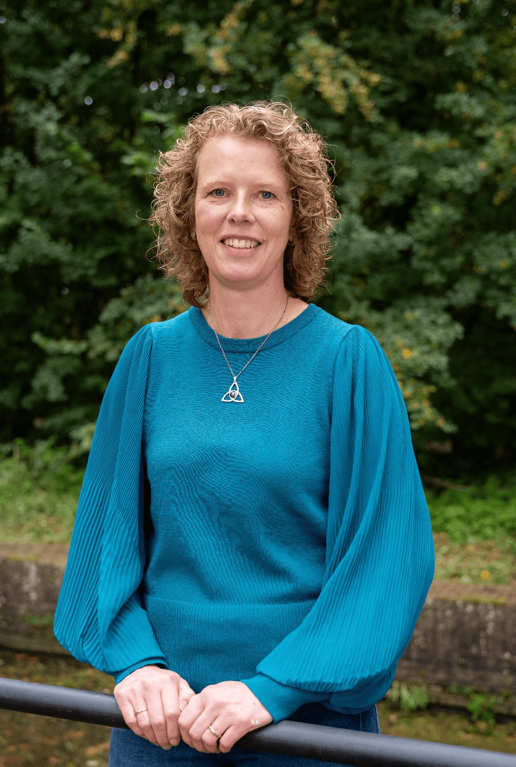 team-belastingadvies-administratie.gif