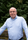 team-makelaardij.gif
