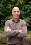bennink-directie.gif