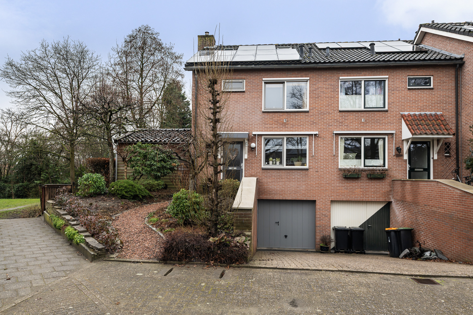 eikenlaan 54h
