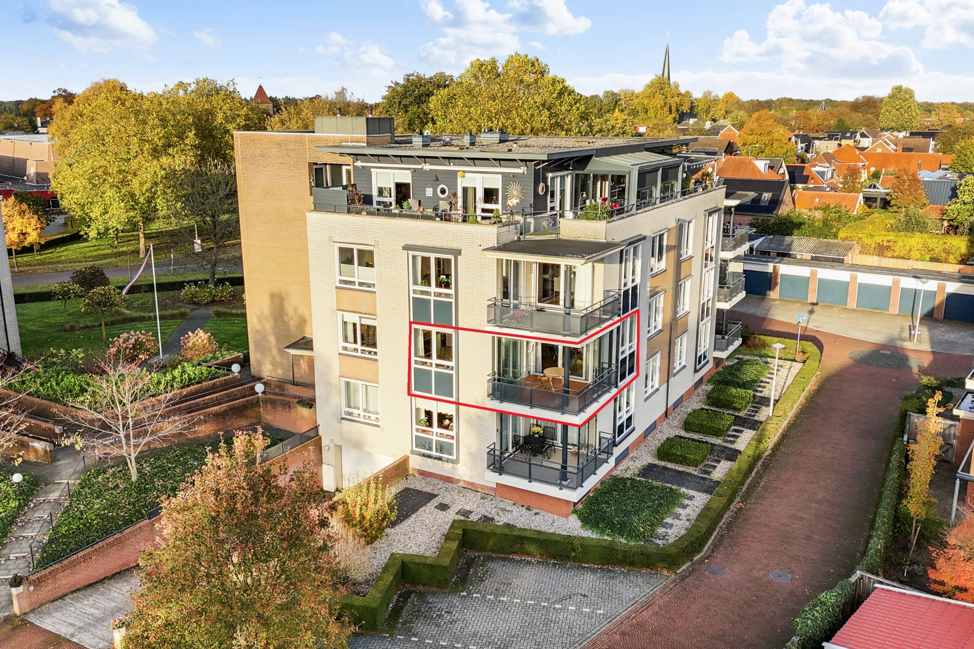 nieuwstraat 89