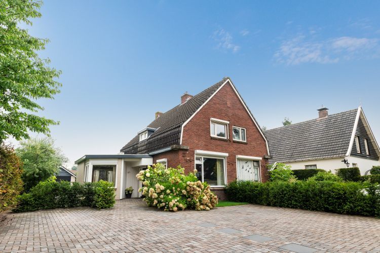 Kruiskamplaan 37