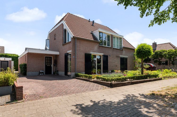 Ramsbeekweg 10