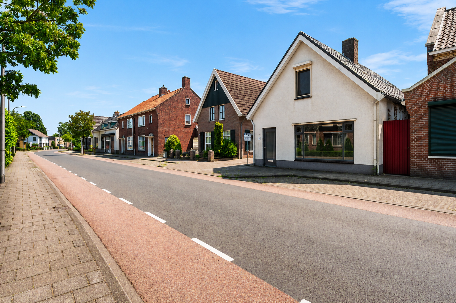 Nieuwstraat 53