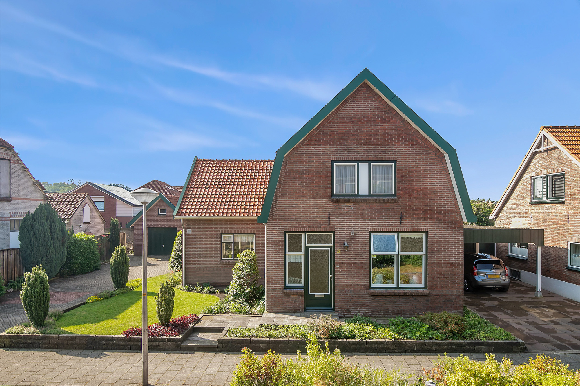 Grotestraat 69